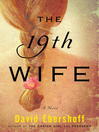 Cover image for The 19th Wife